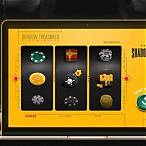 shadow bet casino